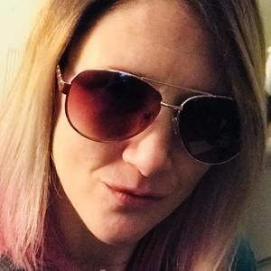 Meet your Posher, Lj